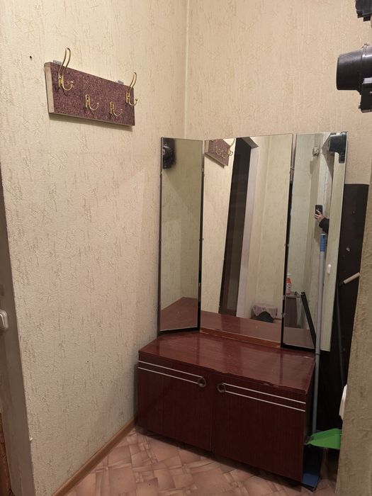 Сдам 1 ком квартиру