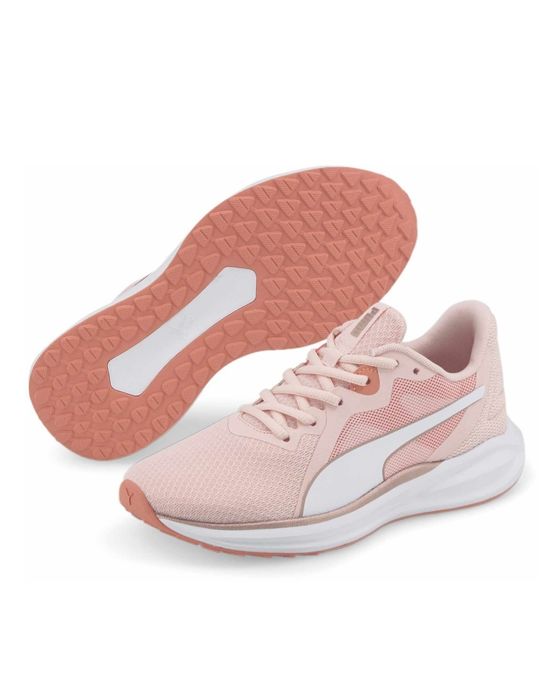 Adidas Puma fete, 38