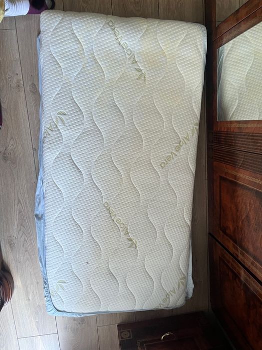 Продам детскую кровать г.Астана