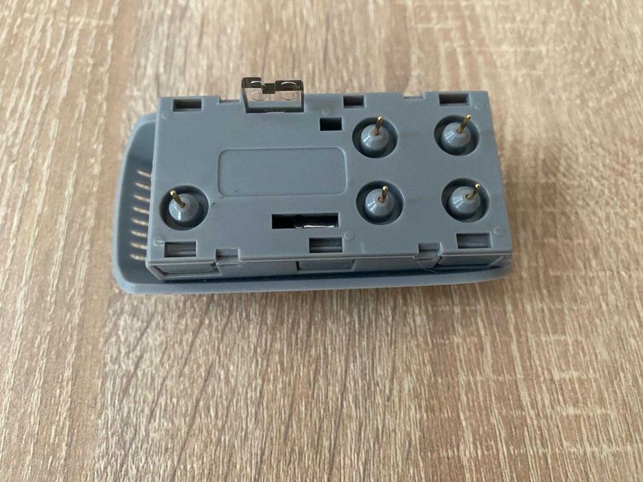 Cartuș / Rezervă  pentru Epilator Beurer IPL 9000+