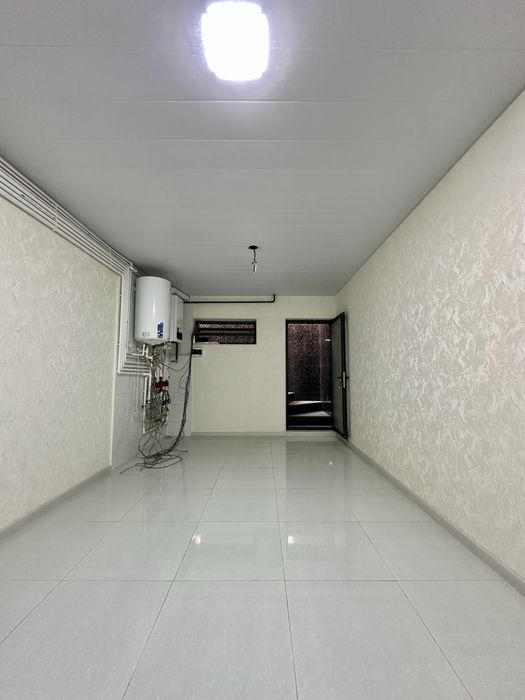 Янгиобод, Kadisheva 3 сотих, 6 хона, Под ключ