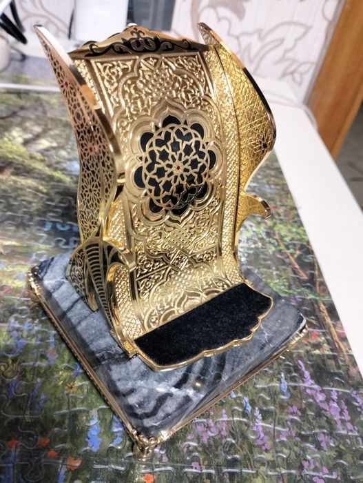 Продам подставку под телефон