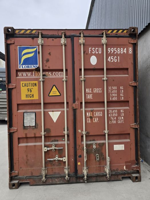 konteyner kantiner kanteyner sotiladi