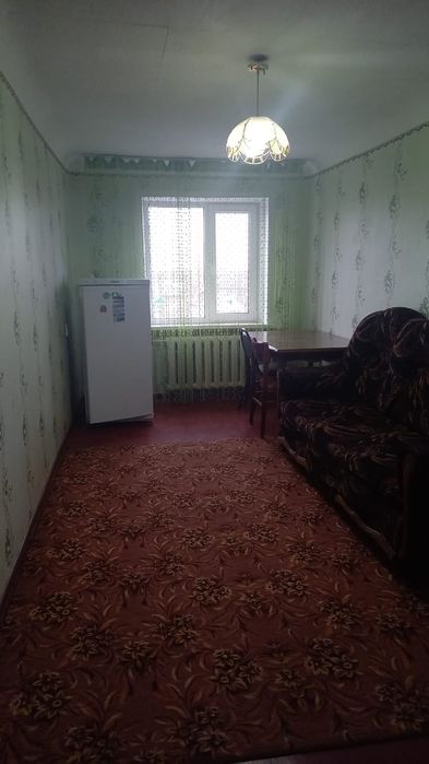 Сдам квартиру на длительный срок