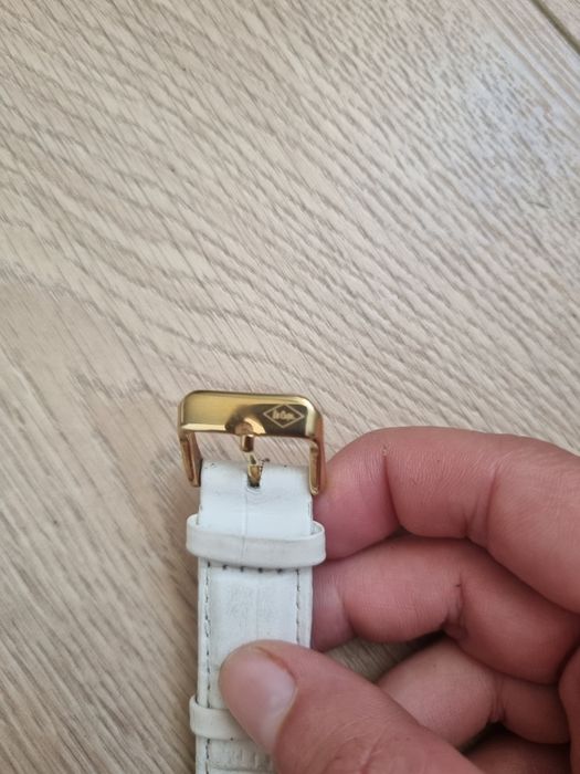 Дамски часовник Lee Cooper