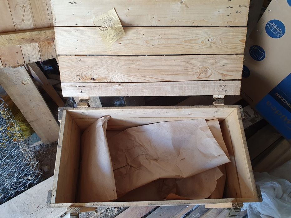 продам советский ящик