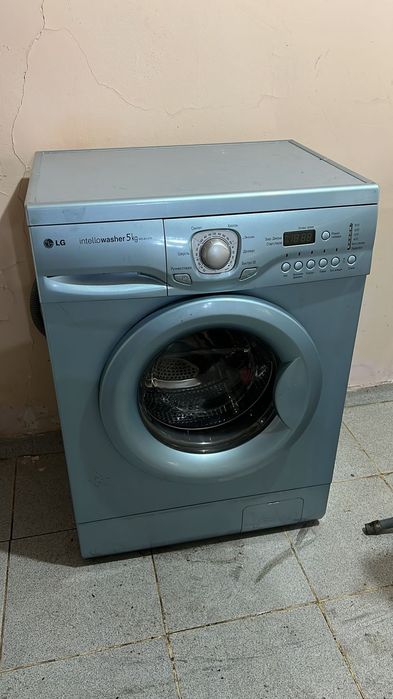 Стиральные машины LG Samsung indesit   i.t.d.