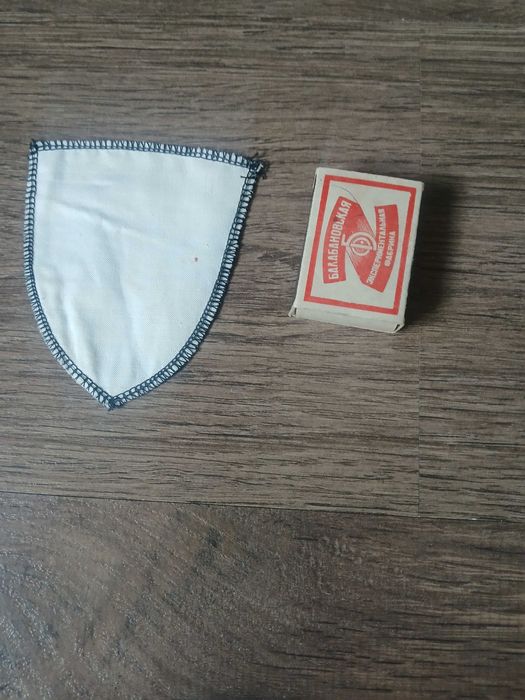 Футболни флагчета