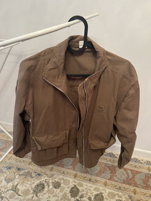 Одежда на мальчика