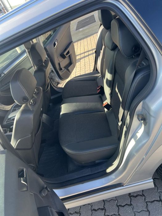 De vânzare  Opel astra h