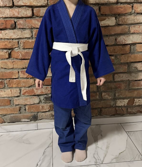 Продам кимоно