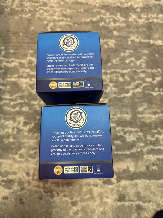 Toner Nou Universal HP CANNON OR-H435A/436A/278A285A