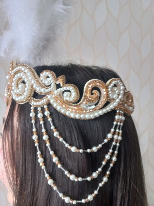 Продам сау келе .