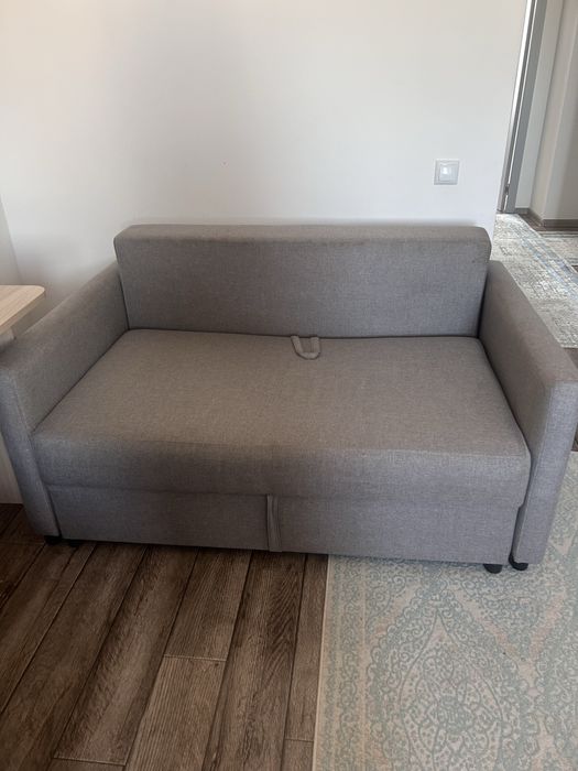 Диван раскладной