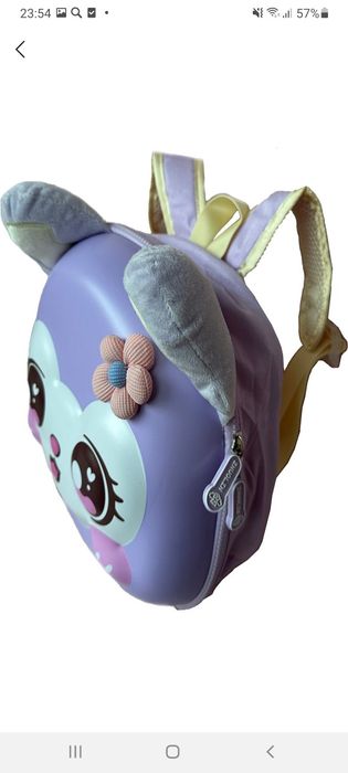 Рюкзак Портфель для детей