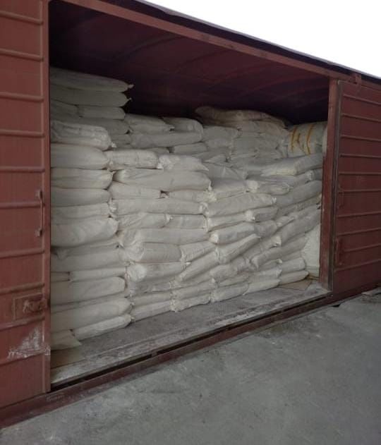 Мешки полипропиленовые  , Сетки овощные