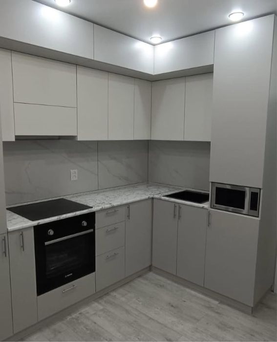 Обмен мебели Акция