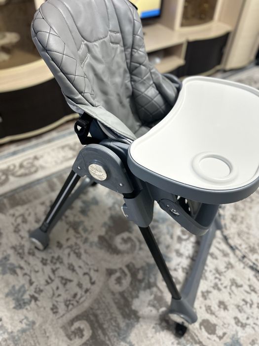 Стол для детский