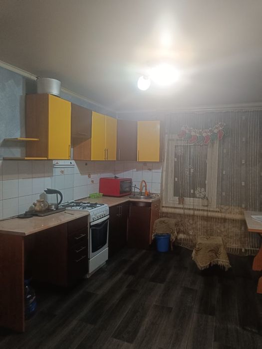Сдам частный отдельно стоящий дом в ДСРе