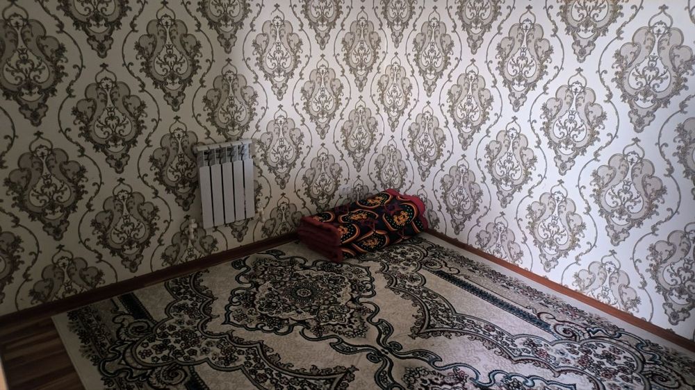 Сдается в аренду возле метро Строителей