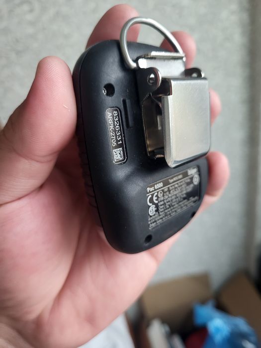 Газоанализатор газик в отличном