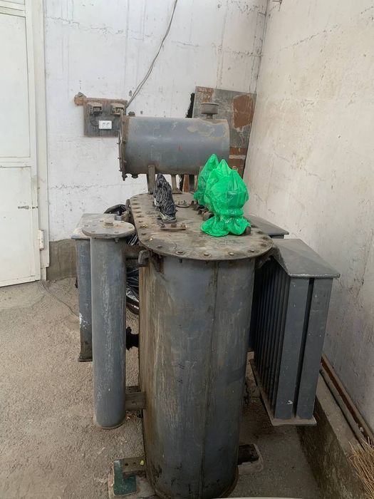 Сотилади Продаётся ТП 250 лик