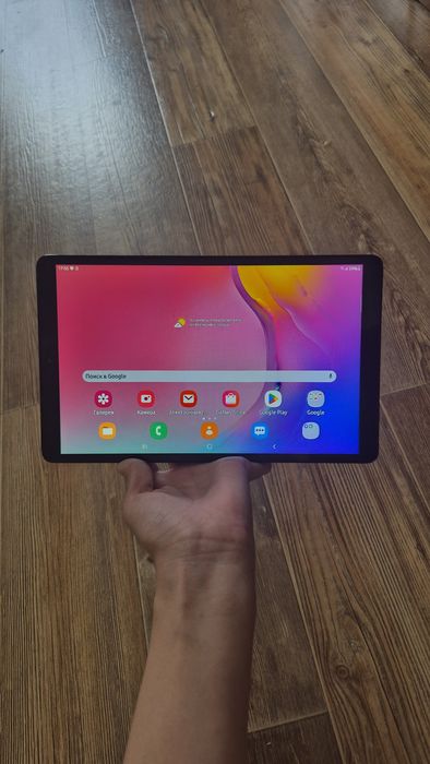 СРОЧНО Продам Samsung galaxy tab a