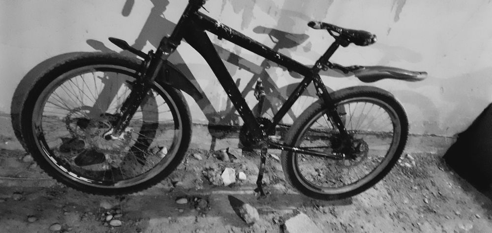 Түркістан да тұр