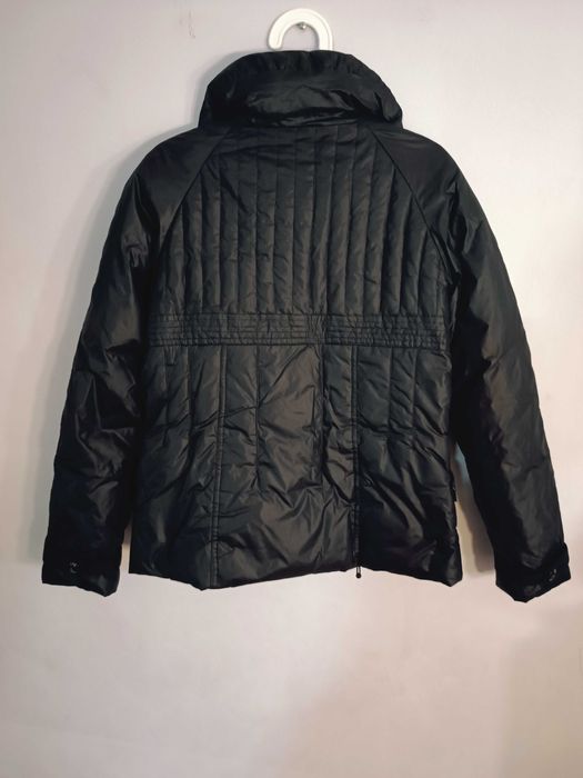 Дамско зимно яке Little Big