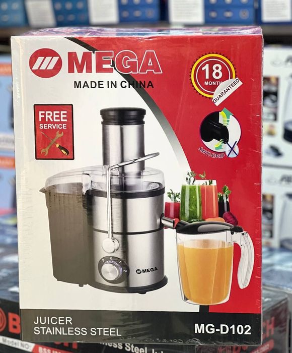 Соковыжималка sok chiqargich EMERALD