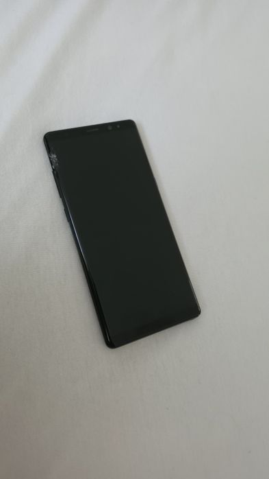 Samsung S22 ULTRA & Samsung NOTE 8