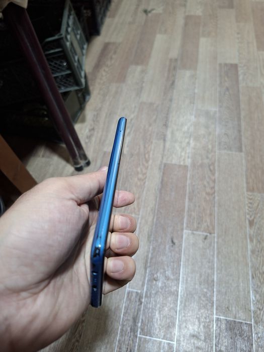 Realme c11 3/32 gb