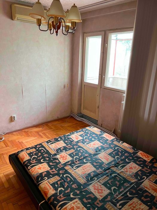 Inchiriez apartament 2 camere zona Precista