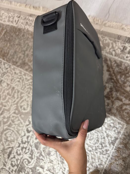 Продам дрон AE86 Pro Max