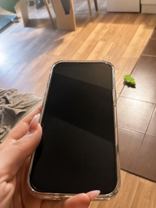 Iphone 17 AIR 256gb