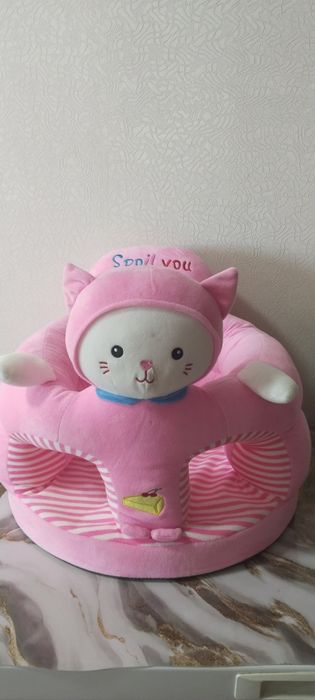 Продается Поддерживающее Кресло