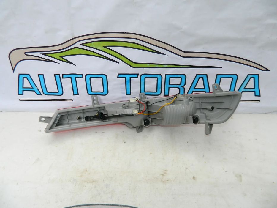 Stop lampa dreapta bara spate  Kia Sportage model 2010-2015