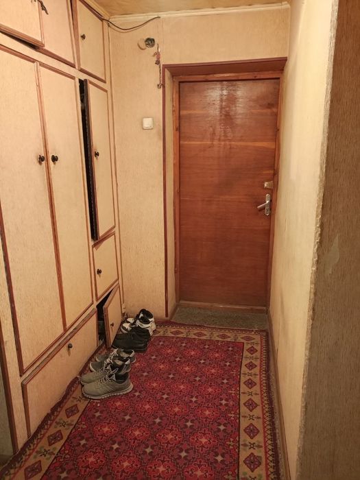 Продаётся 3/4/4 Ттз 1 Диадора