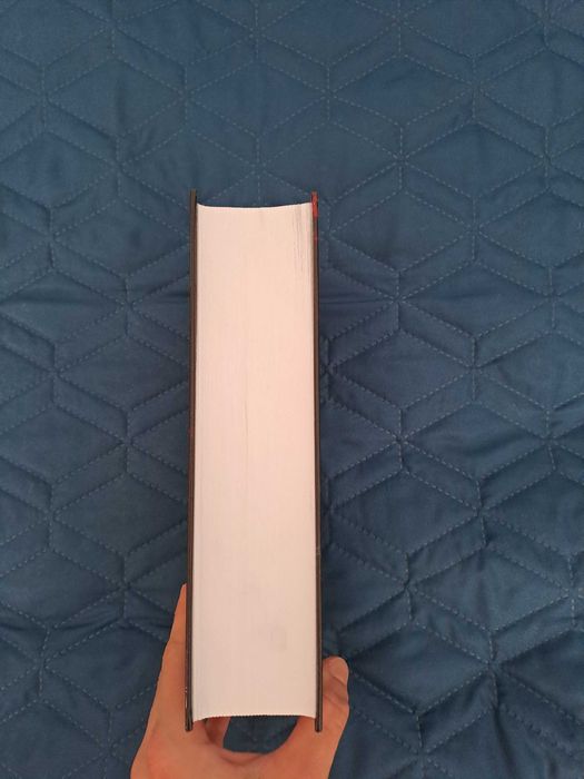 Книга Знаците на любовта