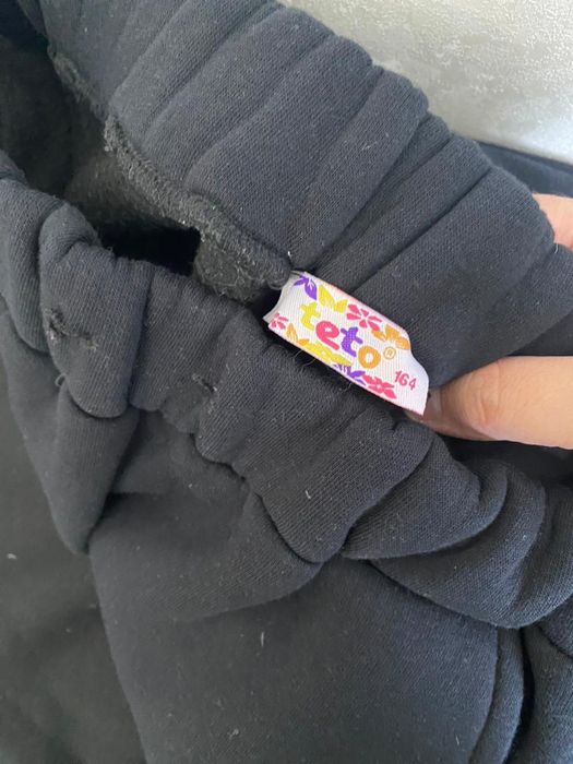 Продам худи на флисе