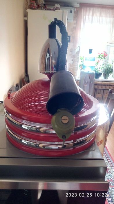 Плафон -светильник