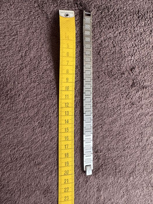 Оригинална гривна LACOSTE