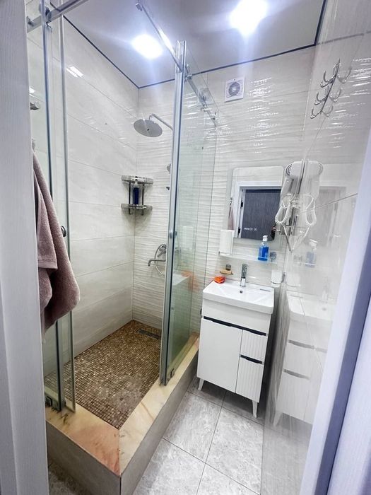 Сдаю свое помещение под офис в центре города