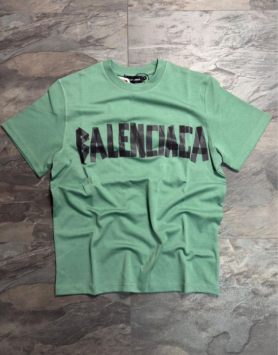 Мъжки тениски Висок клас