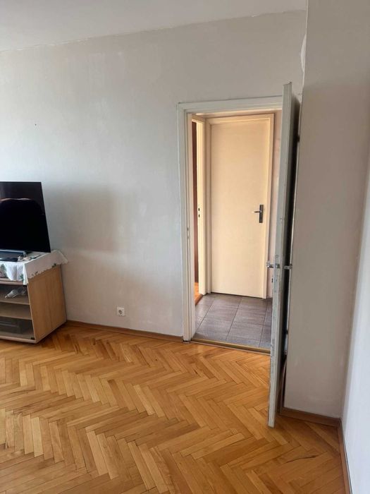 Продава се Тристаен апартамент в София, Младост 2 - 90 кв.м за 2778 €/кв.м - Снимка #1