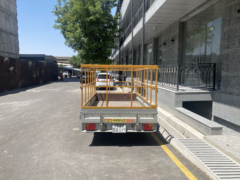 Niva 2014 yil urbon 4 ewilil 278000 yurgan holati zor