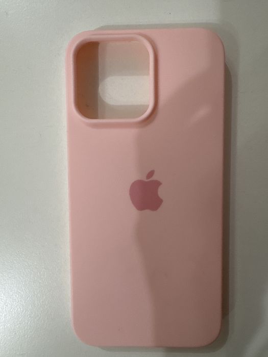 Чехлы на iphone 15 pro max