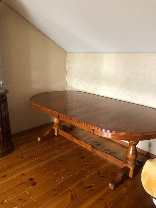 Стол малайзия б/у