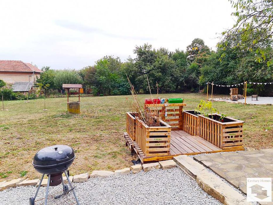 Продава се Къща в с. Горна Липница, Област Велико Търново - 110 кв.м за 814 €/кв.м - Снимка #20