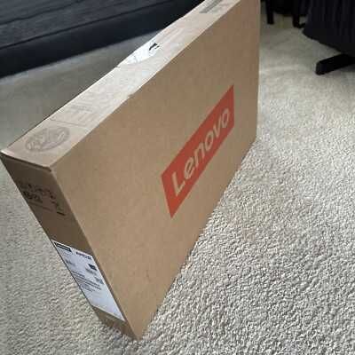 Laptop Lenovo V15 G4 i5 13420H 16Gb SSd 512 Nou